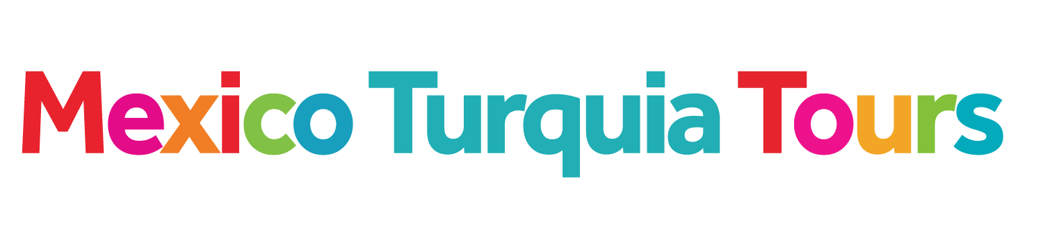 Mexico Turqia Tours